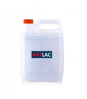 ARTLAC MET THINNER универсальный растворитель